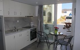 Rita'S Apartments